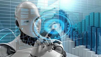 “獨角獸島”迎來首家“獨角獸”——成都商湯正式投運，引領技術開發新浪潮