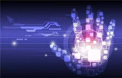 現代企業管理的發展趨勢及其在計算機信息科技領域的技術開發