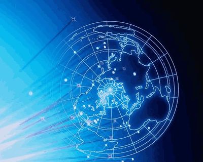 未來(lái)十年最吃香的三大專業(yè)領(lǐng)域 計(jì)算機(jī)信息科技引領(lǐng)技術(shù)開發(fā)新浪潮