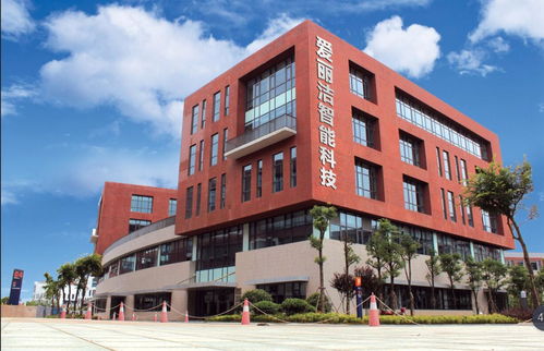 有事沒(méi)事共享一下 技術(shù)開發(fā)如何成為共享經(jīng)濟(jì)里的一股清流