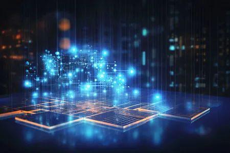 信息科技浪潮之巔 高三學(xué)子值得關(guān)注的計(jì)算機(jī)技術(shù)開發(fā)專業(yè)