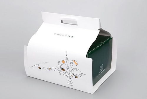 雅特美設(shè)計(jì)印刷 深圳紅酒包裝盒印刷與防偽包裝的融合藝術(shù)