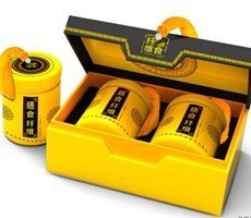 云南包裝盒廠家 防偽包裝的藝術與科技